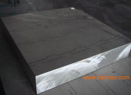 供應進口6082合金鋁板 進口6082合金鋁棒,供應進口6082合金鋁板 進口6082合金鋁棒生產廠家,供應進口6082合金鋁板 進口6082合金鋁棒價格