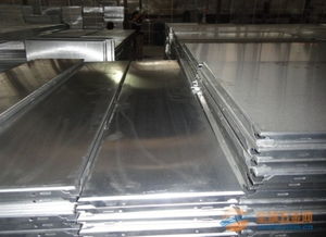 鄭州勾搭鋁單板哪家公司產品質量更好