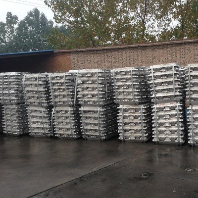 合金鋁板|廠家生產直銷、品質保證,量大從優|慧聰網優質廠家圖片_高清圖_細節圖-河南泰豐鋁業 -