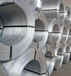 專業河北鋁卷,河北鋁板,山東誠業制品廠家價格 專業河北鋁卷,河北鋁板,山東誠業制品圖片 專業河北鋁卷,河北鋁板,山東誠業制品批發 百卓采購網