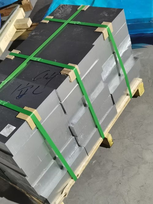 防銹坂田鎮(zhèn)6063鋁板材質(zhì)硬度多少 安鋁鋁業(yè)10月價格發(fā)布