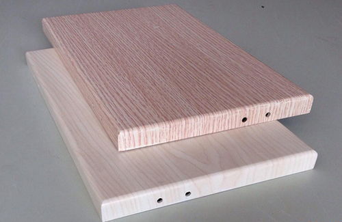 鋁單板價格與品牌哪個更重要