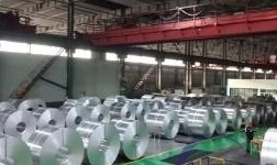 鋁板 特性、應(yīng)用與制造工藝