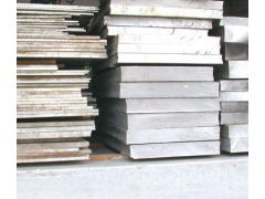 5A06鋁合金板 性能特點(diǎn)與應(yīng)用領(lǐng)域解析