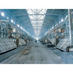 東莞銅莊金屬材料鋁板 特性、應(yīng)用與選購(gòu)指南