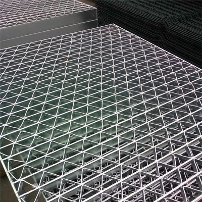 鋁板沖孔工藝及應用