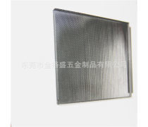 鋁板產品庫 品類、特性與應用全解析